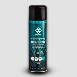 DESENGRASANTE SPRAY 500ML