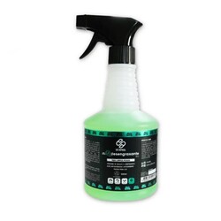 DESENGRASANTE C/GATILLO 500ML