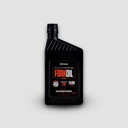 ACEITE FORK OIL 15W 1L SUSPENSION