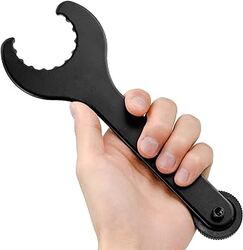 LLAVE EXTRACTORA MOV CENTRAL HOLLOWTECH