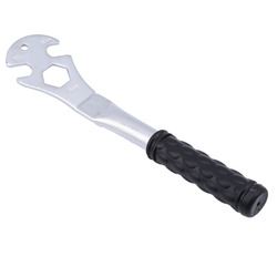 LLAVE ESTRACTORA PEDAL 1/2 Y 9/16