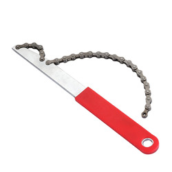 LLAVE EXTRACTORA RODA LIVRE