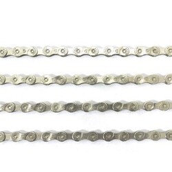 CADENA 1/2X11/128X116, Z10, 10V, INDEX