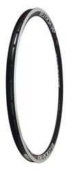 LLANTA 24/36F AERO NEGRO