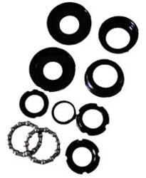 MOV. CENTRO 45MM PTO. (10 PCS)