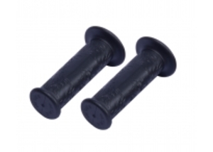 MANOPLA MIRIM NEGRO 7/8