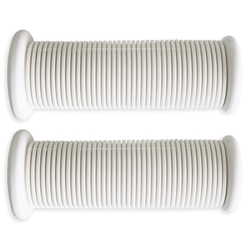 MANOPLA MIRIM 7/8 BLANCO