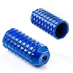 POSAPIE GRANDE POP/AZUL