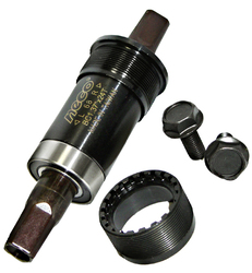 MOV. CENTRO 118 0MM ACO SEL. C/ROL.COMPL