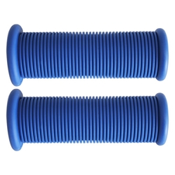 MANOPLA MIRIM 7/8 AZUL