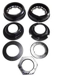 MOV. CENTRO 50MM CROMOLY C/COLAR 9PCS