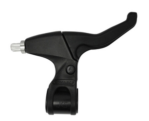 MANIJA ADVANCE -VB-PR+PAR.REG.AL