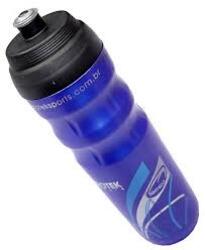 BOTELLA ISOTHERM 550ML AZUL