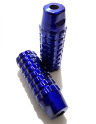 POSAPIE CHICO /AZUL
