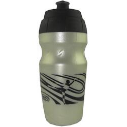 BOTELLA ISOTHERM 400ML BLANCO