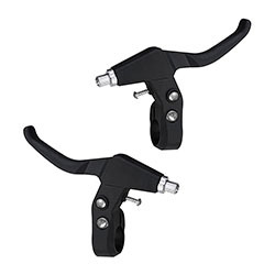 MANIJA MTB P/V-BRAKE NYLON