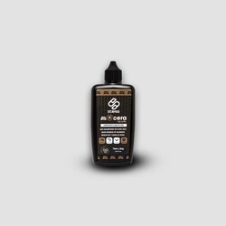 LUBRICANTE CERA COM PTFE 75ML