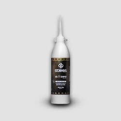 LUBRICANTE CERA COM PTFE 500ML