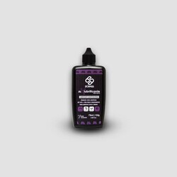HIPER LUBRIFICANTE XTREME 75ML