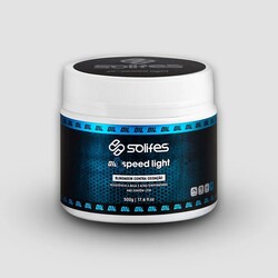 GRASA SPEED LIGHT 500G