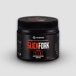 GRASA SLICKFOK 500G