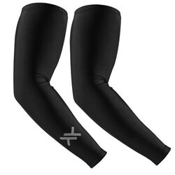 MANGUITO MATTOS RACING - NEGRO G