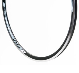 LLANTA 26 1X1/2 AERO NEGRO