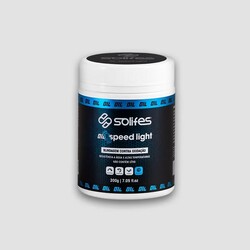 GRASA SPEED LIGHT 200G