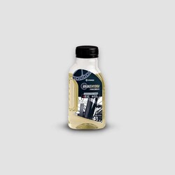 ACEITE HIDRAULIC MINERAL OIL 200ML