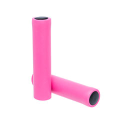 MANOPLA GTA NBRI ROSA
