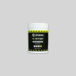 GRASA SLICK LIGHT 200G