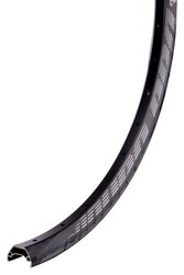 LLANTA FLAY ENDURO PRO 33MM 29X32F AL. NEGRO