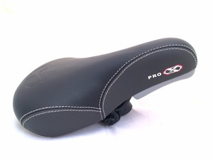 ASIENTO FREE STYLE GW710 PRO-X