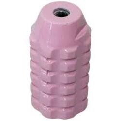 POSAPIE  ALUMINIO ROSA MOD BT