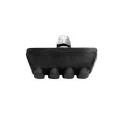 SAPATA CROSS 46MM ET-161 PTO C/PARAF