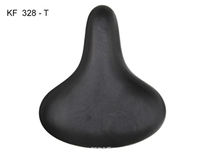ASIENTO BEACH CRUIZER CON RESORTE TRADICIONAL KF328T
