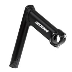 SOP.MANUBRIO MTB AL AD77 NAT, 22,2MM,110MM