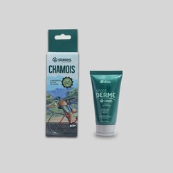 CREMA SPORT DERME CHAMOIS 60ML