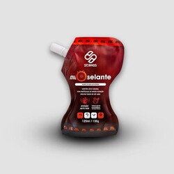 SELANTE SOLIFES 125ML