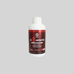 SELANTE SOLIFES 250ML