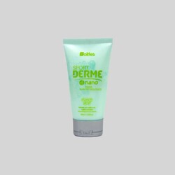 CREMA SPORT DERME NANO 60ML