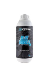 SELANTE BLUE BUBLES 1 LITRO 