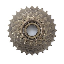 PIÑON R.LIVRE 7M (14 A 28) OEM