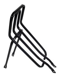 PORTA BULTO 26 RABETAO PRETO