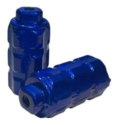 POSAPIE GRANDE POP/AZUL