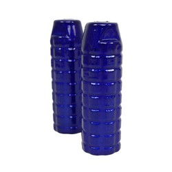 POSAPIE CHICO /AZUL