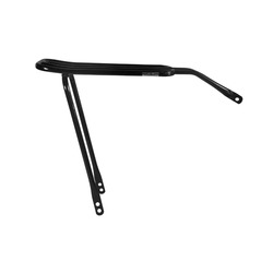 PORTABULTO DE TUBO ARTICULADO SPORT ARO 29