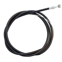 CABLE DE EMBRAGUE BICI MOTOR