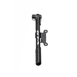 INFLADOR PORTÁTIL GTA 80 PSI