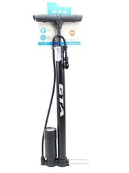 INFLADOR DE AIRE PE GTA 90 PSI